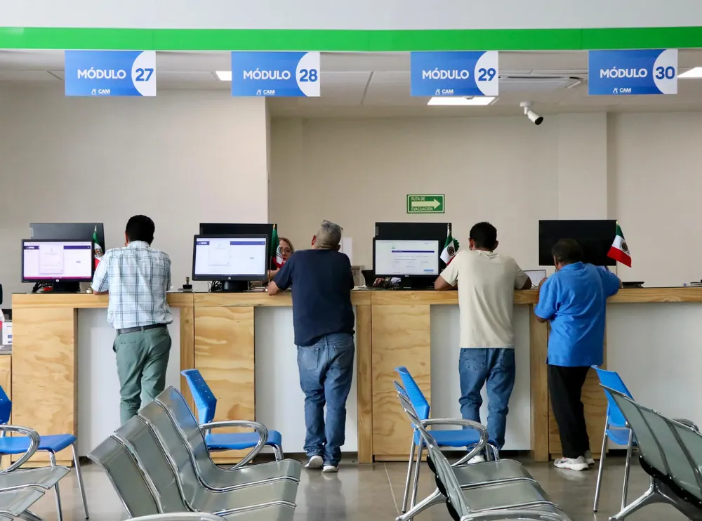 WhatsApp Image 2025-09-12 at 9.33.30 AM