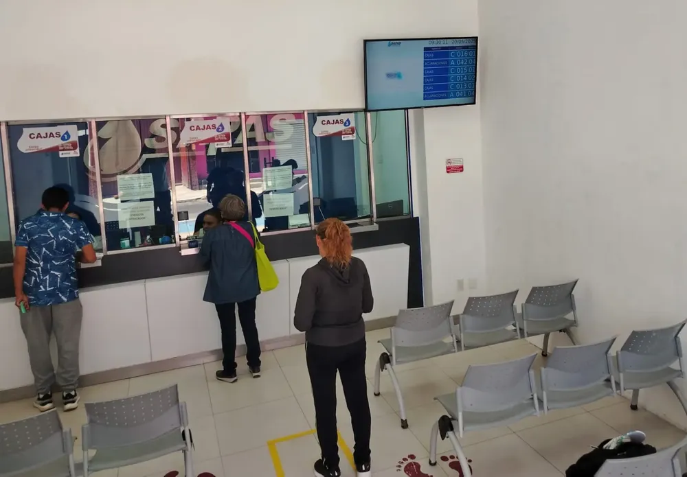 2307272d-875a-44dd-99ea-4f43ae220688