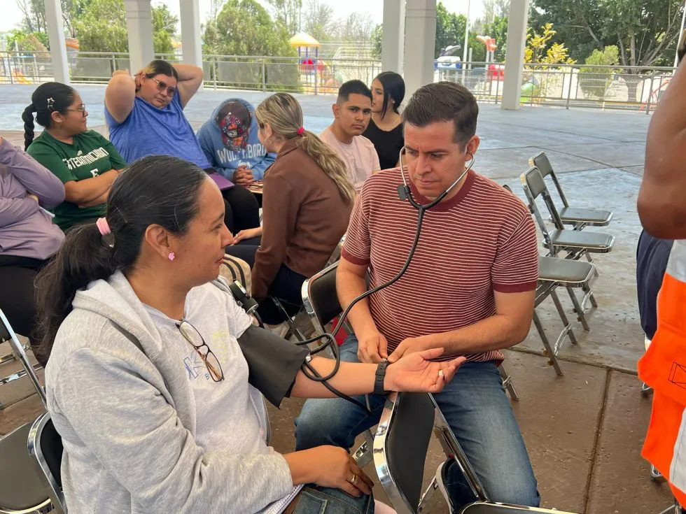 WhatsApp-Image-2025-03-20-at-18.57.13-1-980x735