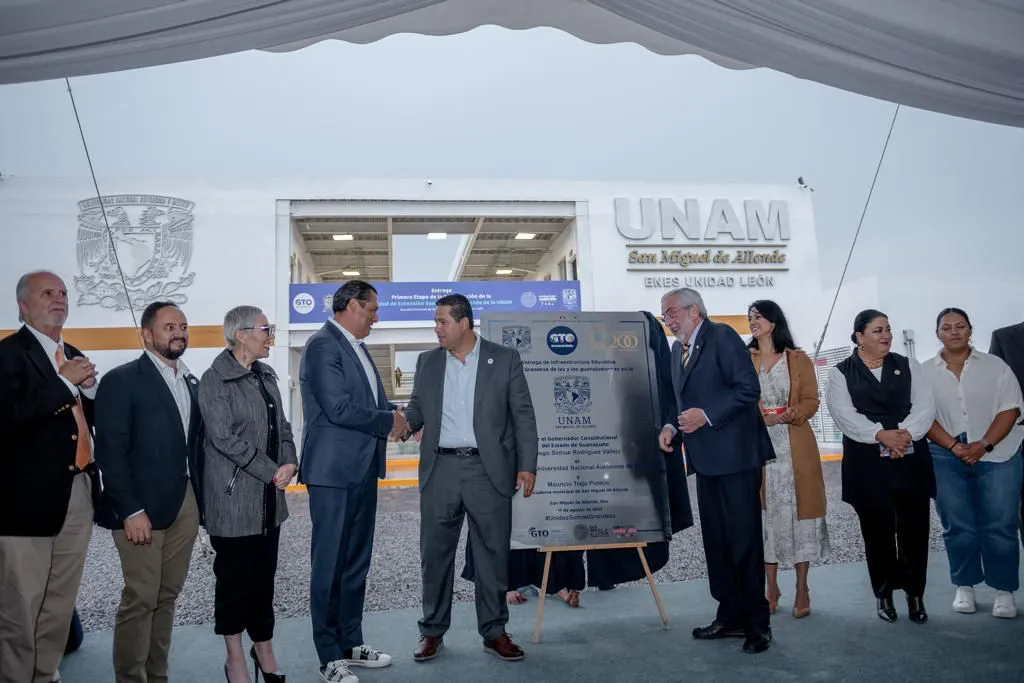 WhatsApp Image 2023-08-17 at 20.48.39 (1)