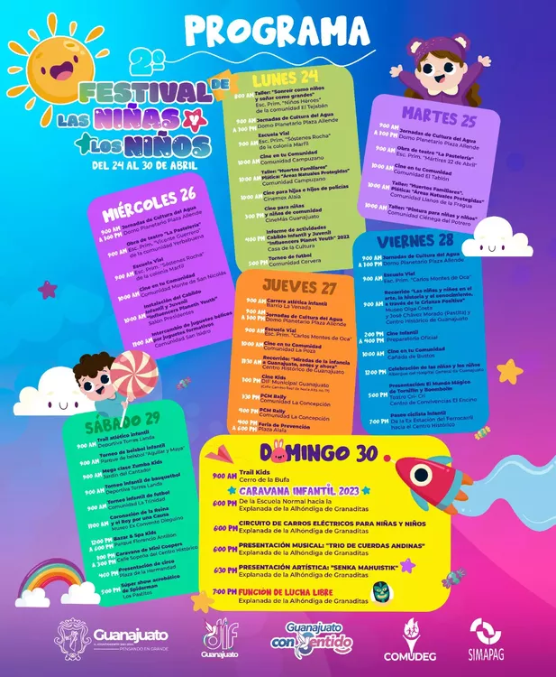 2dofestival-dia-nino