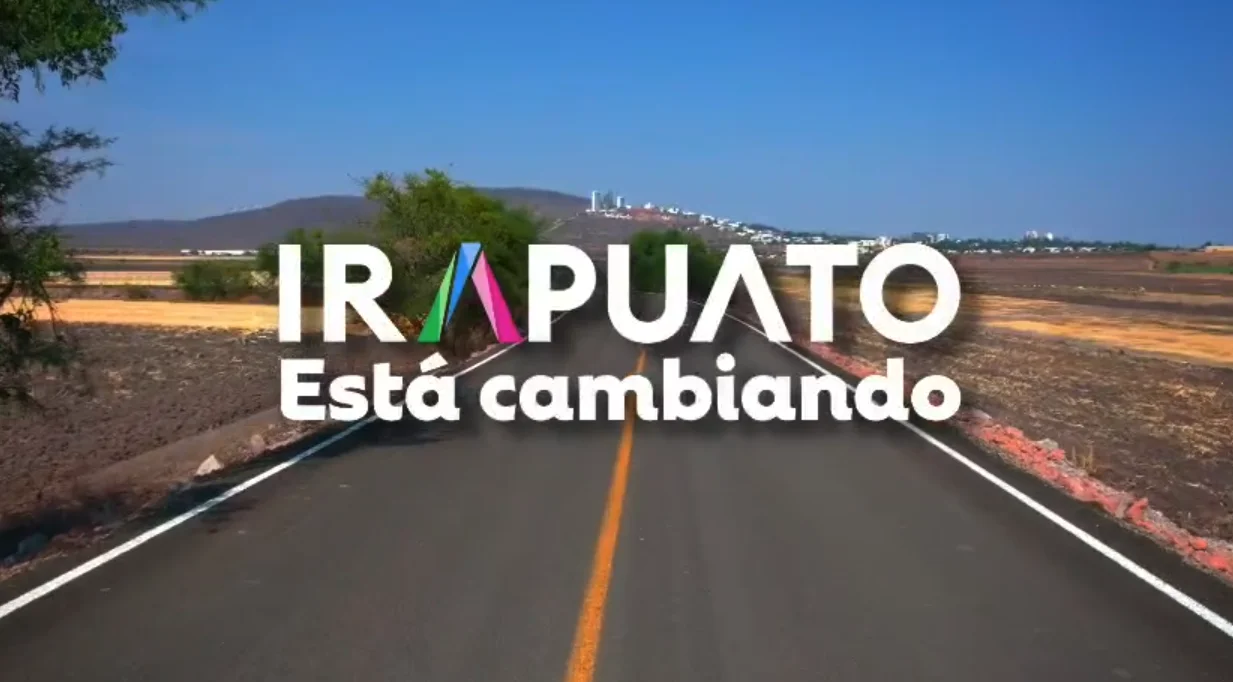 Campo Obras
