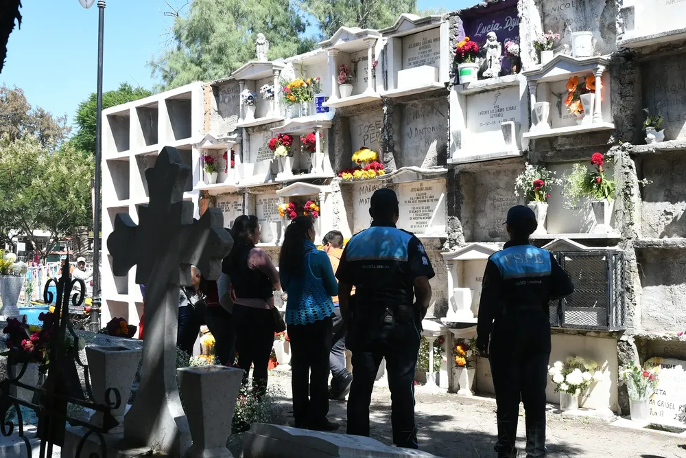 E9A74BD4-8E56-4A77-A0FC-105CC8B220AC