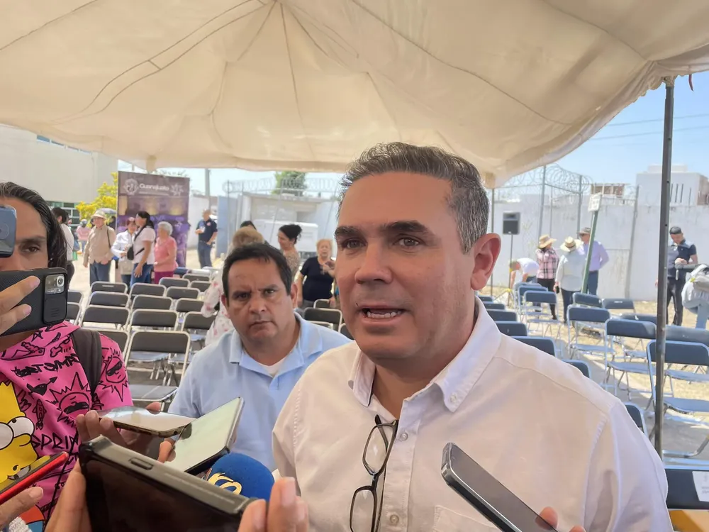 409176045_820816623418482_8450531559711482254_n