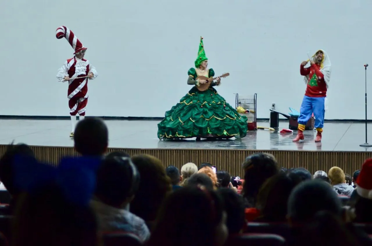 WhatsApp Image 2024-11-30 at 22.10.42