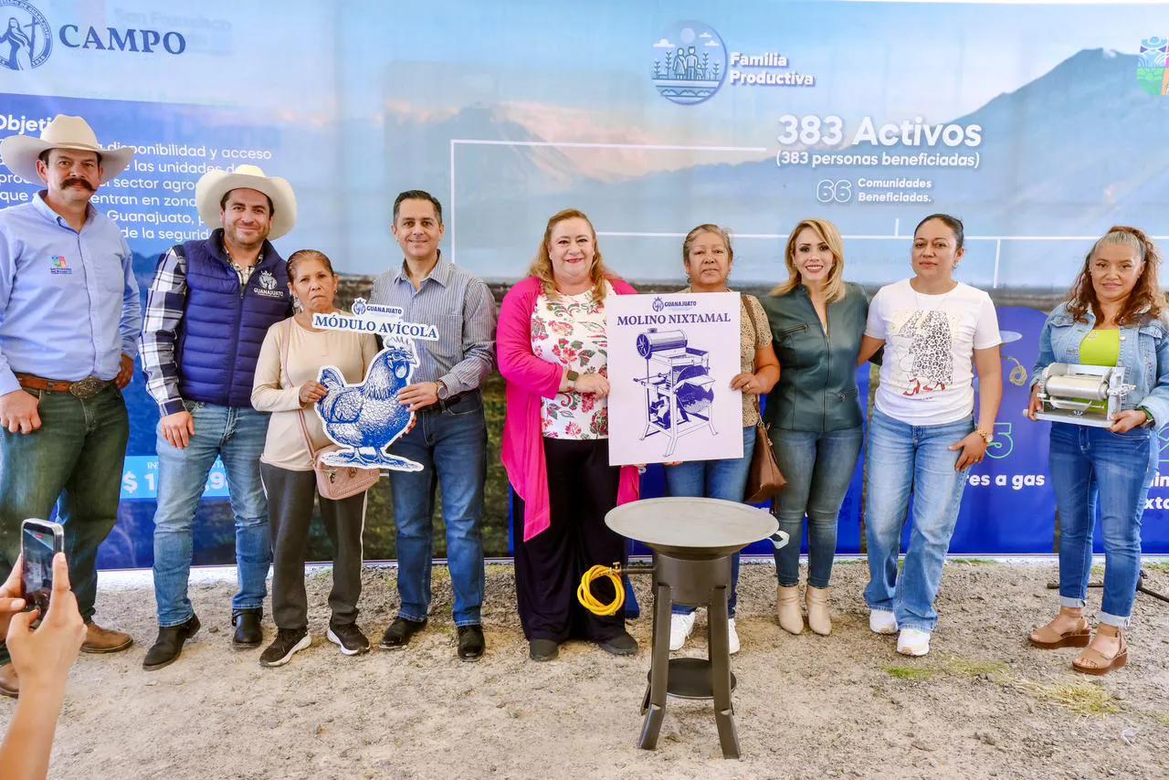 WhatsApp Image 2025-10-07 at 13.43.08