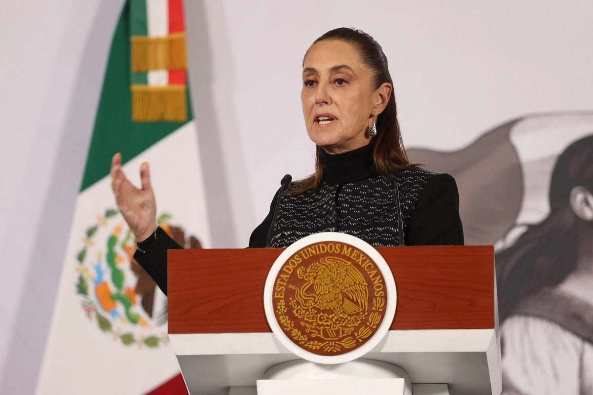 gabinete-de-seguridad