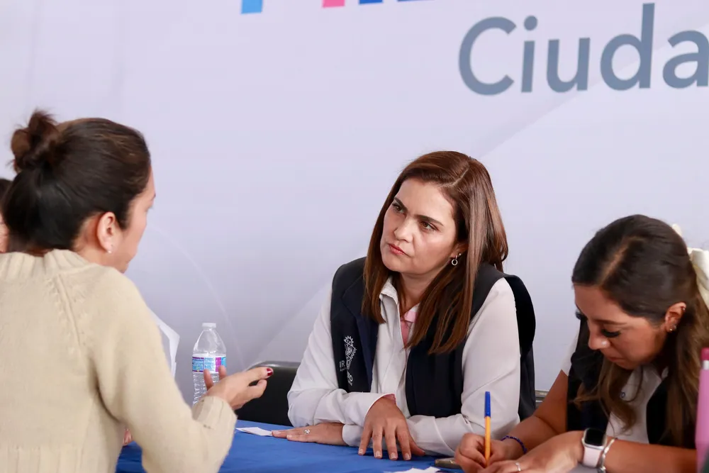 WhatsApp Image 2025-04-07 at 12.48.09 PM