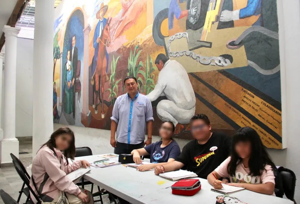 1ae8f81e-3a8b-4459-b6f4-bae00c865ca2