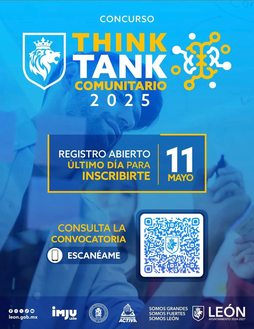 photo_2025-03-27 04.20.46