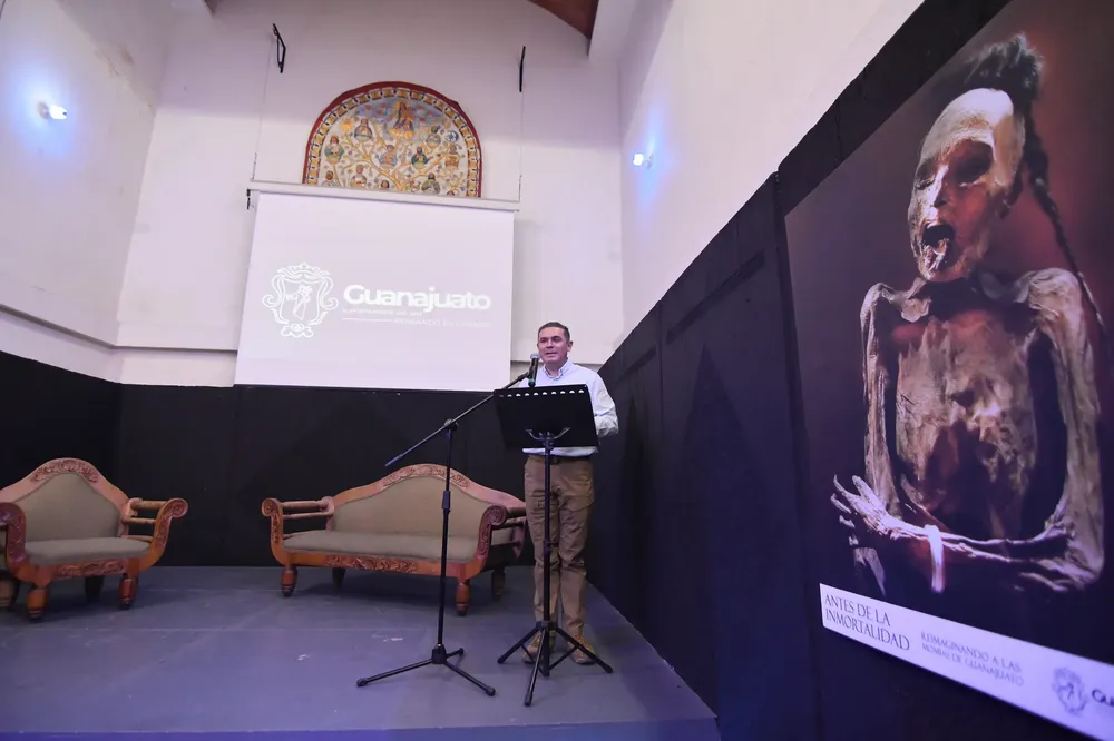 WhatsApp Image 2024-01-23 at 15.56.25