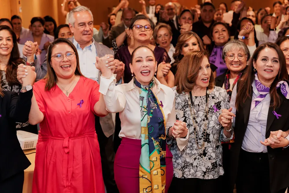 WhatsApp Image 2025-03-27 at 19.13.01