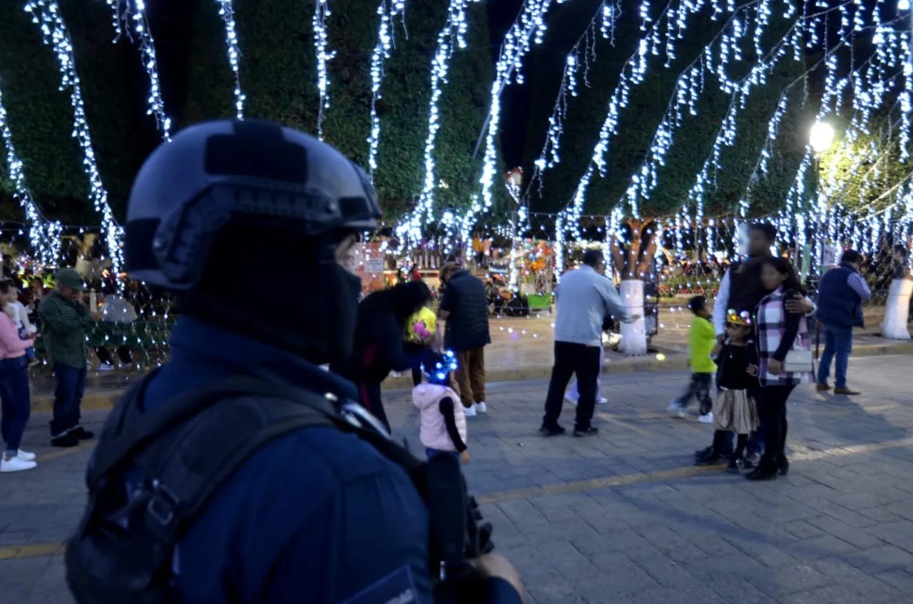 WhatsApp Image 2024-12-25 at 17.29.22