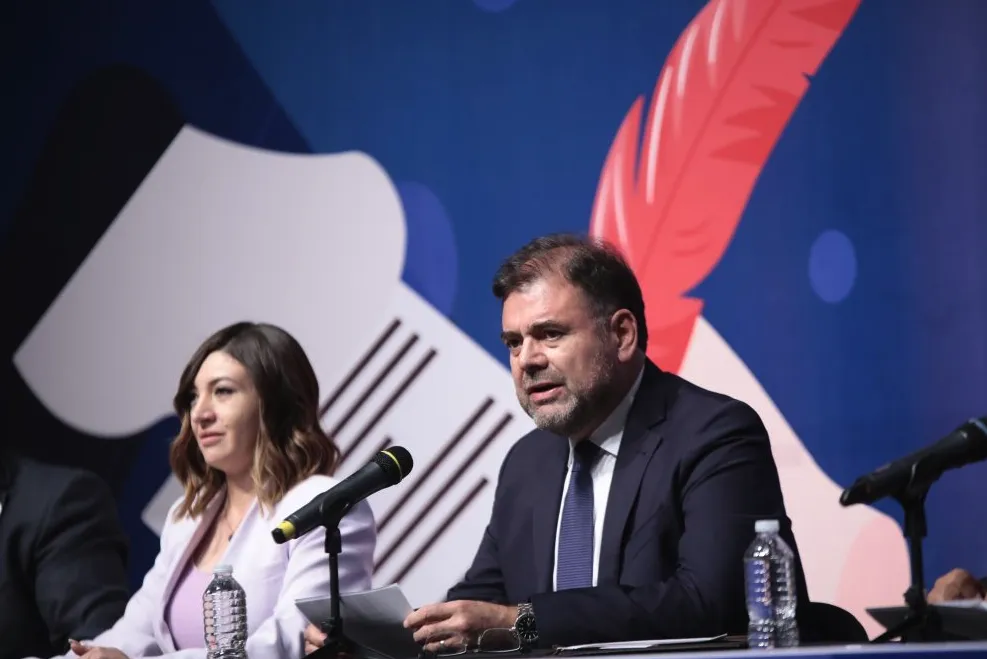 Captura de pantalla 2023-06-20 a la(s) 7.26.08