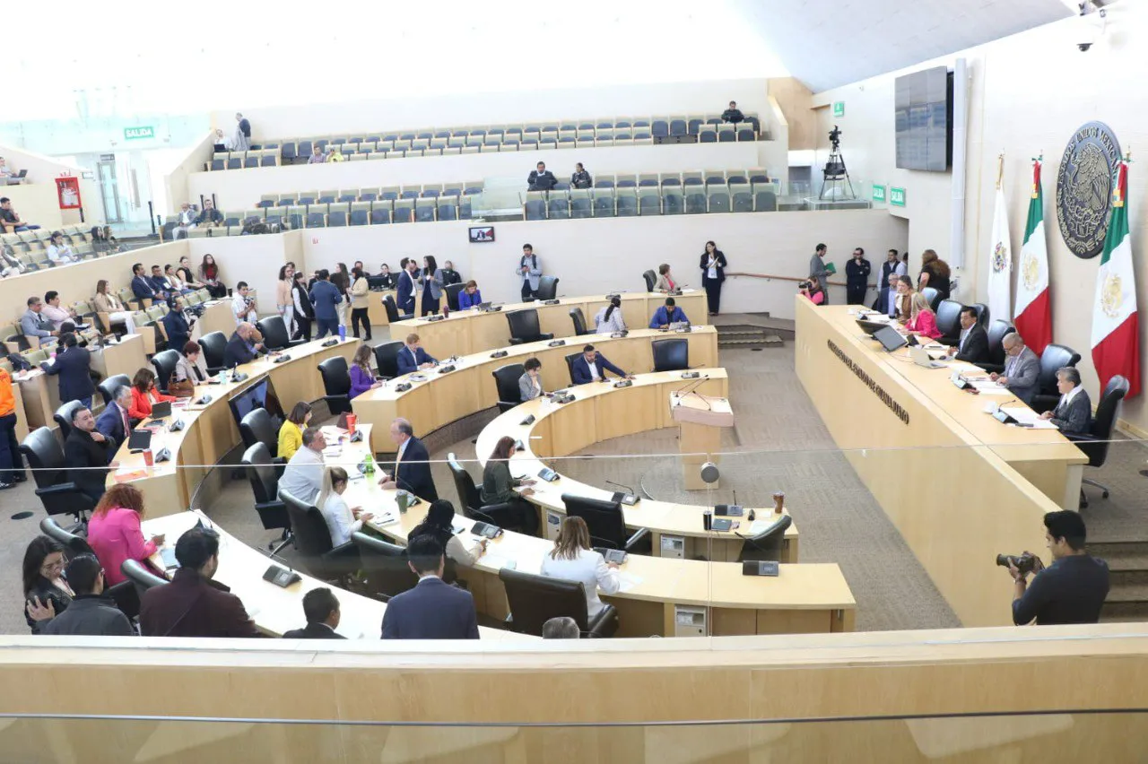 photo_2025-10-17 10.50.26