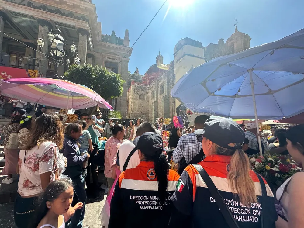 WhatsApp Image 2025-04-12 at 5.28.11 PM