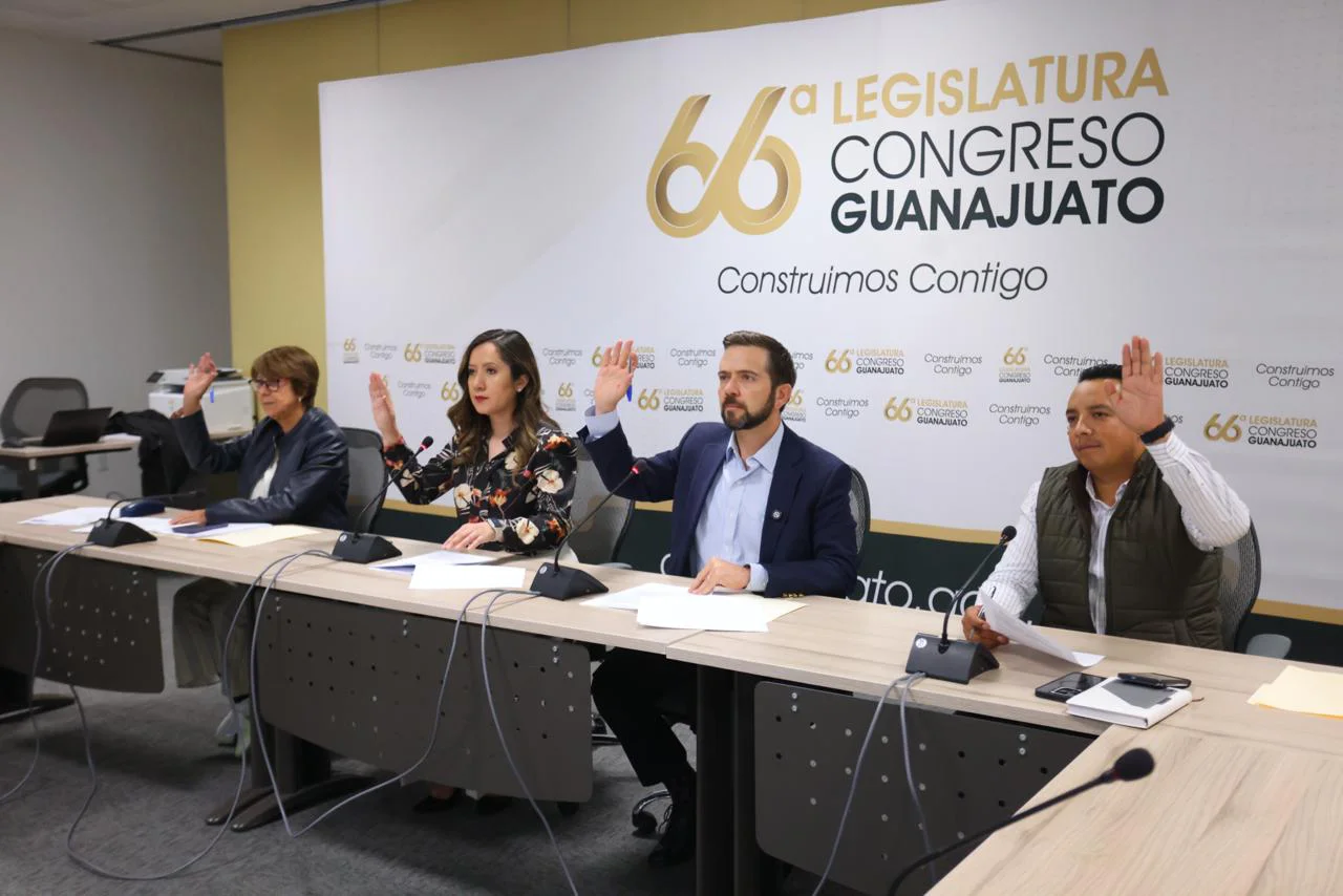 photo_2026-03-05 02.21.48