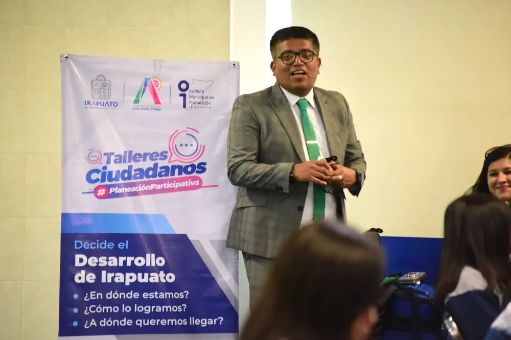 449852389_810340371205143_5920560695947468542_n