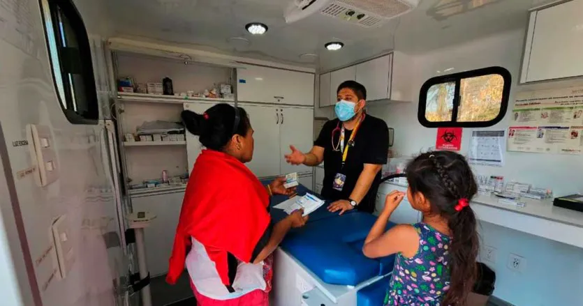 Brigada-salud-en-Guerrero-835x439