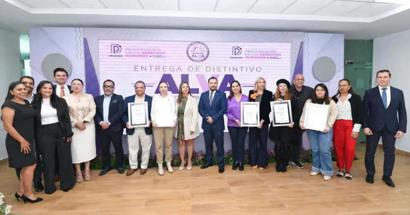 PRODHEG-distintivo-ALVA