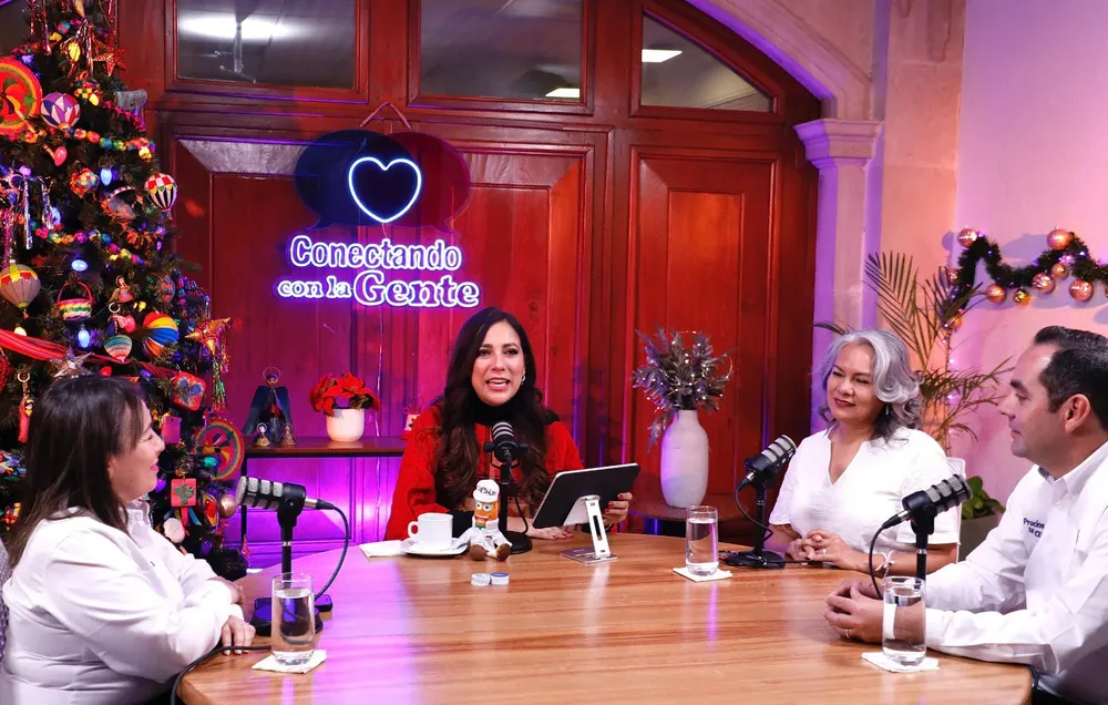 photo_2025-12-22 15.07.10