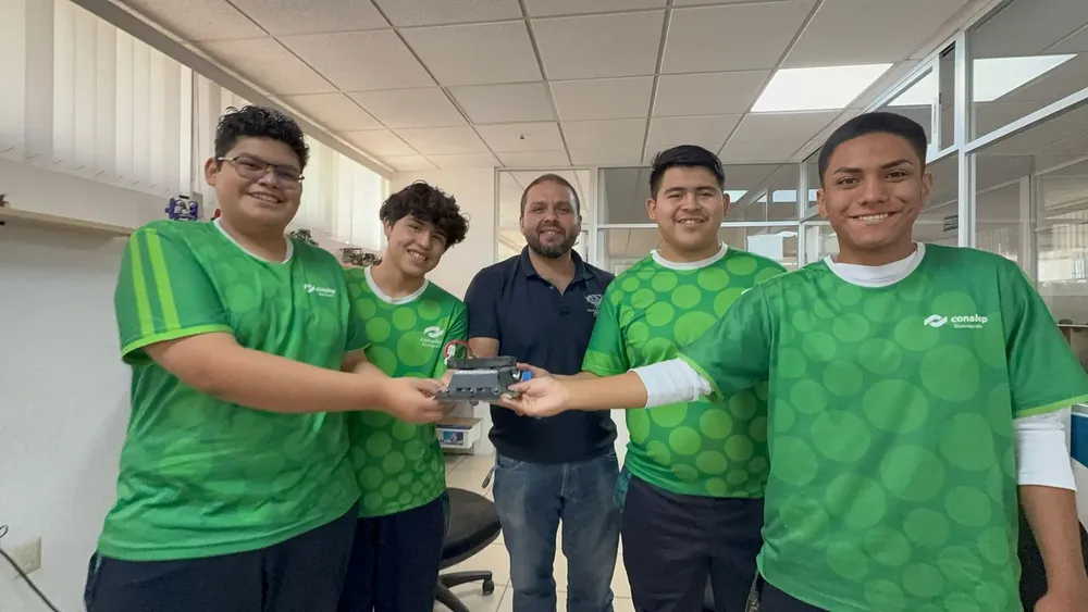 WhatsApp Image 2025-05-03 at 4.47.15 PM