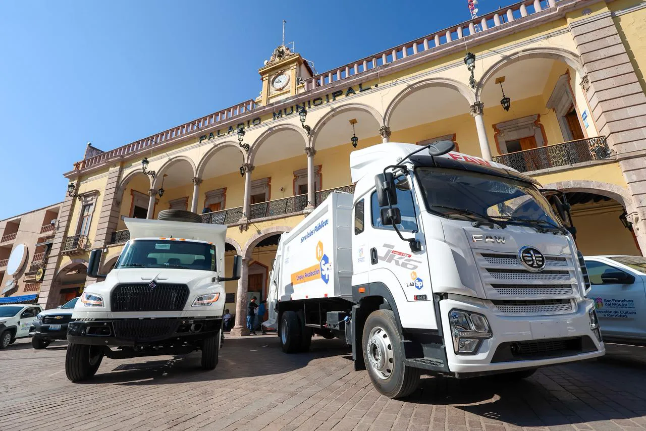 WhatsApp Image 2026-02-06 at 13.00.56