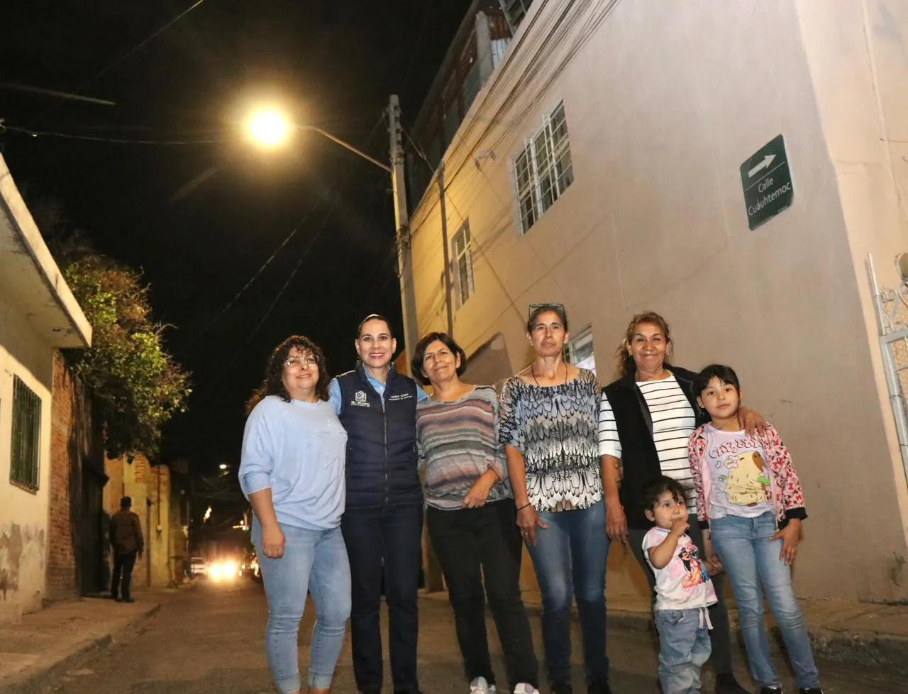 WhatsApp Image 2025-12-03 at 12.18.56