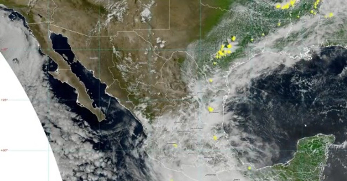 tormenta-tropical-boris-impactara-al-pais-durante-las-primeras-horas-de-este-martes-smn_56227d0a-9a53-48e7-b732-c29c27480a0d_medialjnimgndimage=fullsize