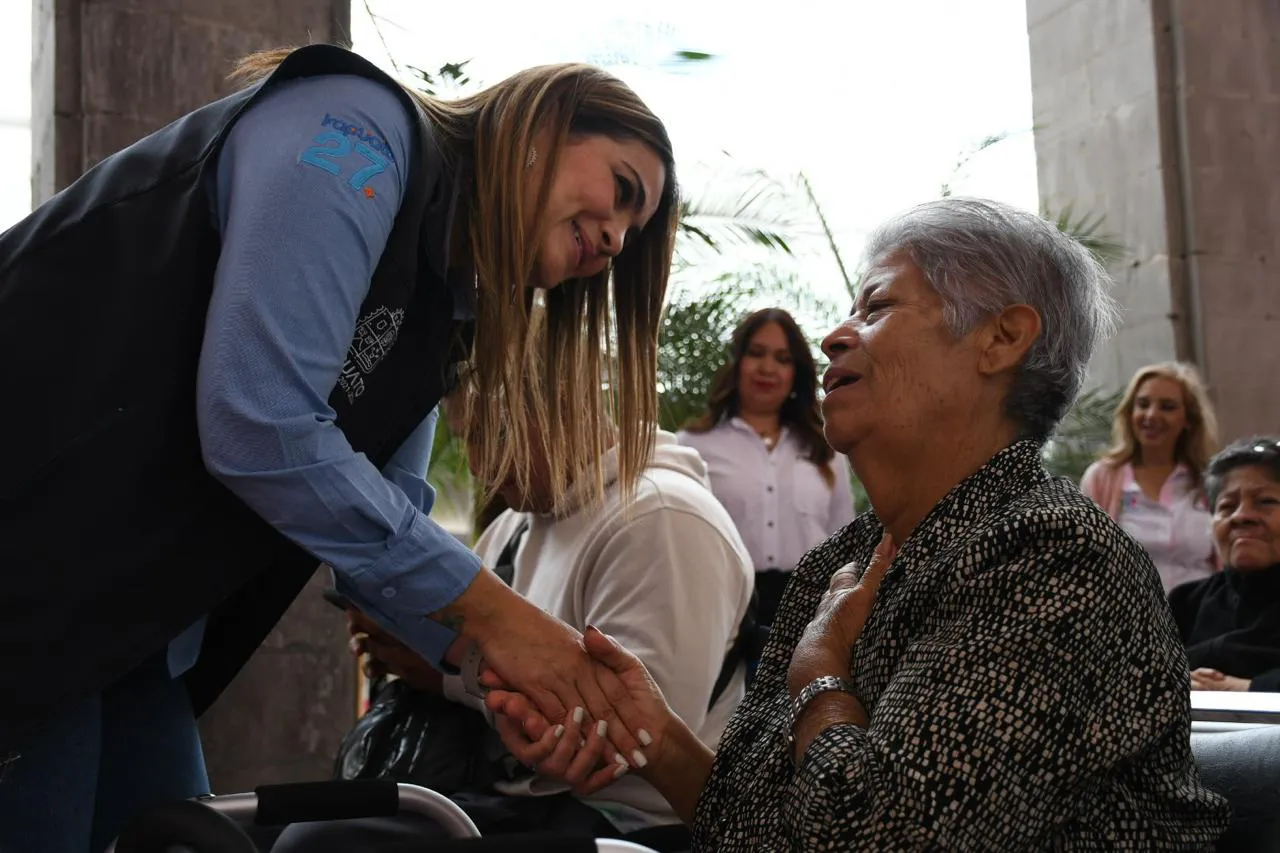 FORTALECE-DIF-INCLUSION-CON-UNIDOS-EN-MOVIMIENTO-IMAGEN-2