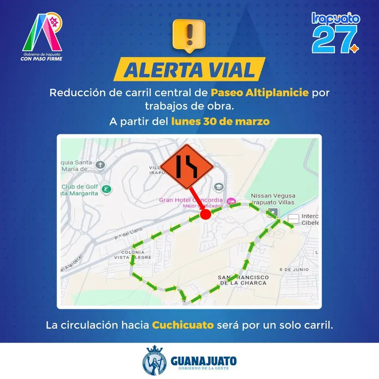 WhatsApp Image 2026-03-27 at 10.43.24 AM