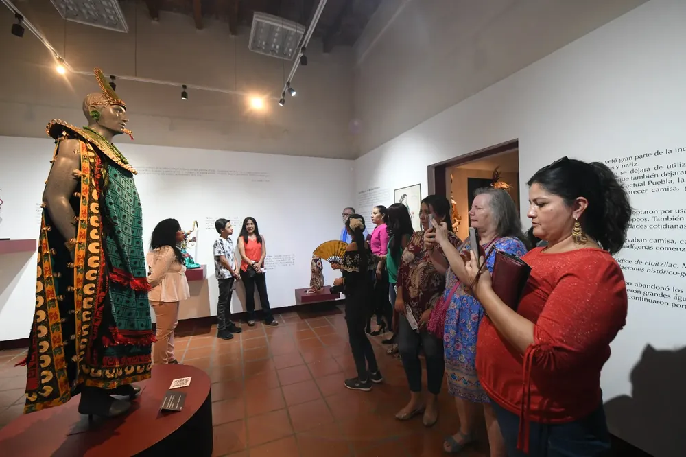 988ba2bd-9a6d-436f-868c-84b9f34ca356