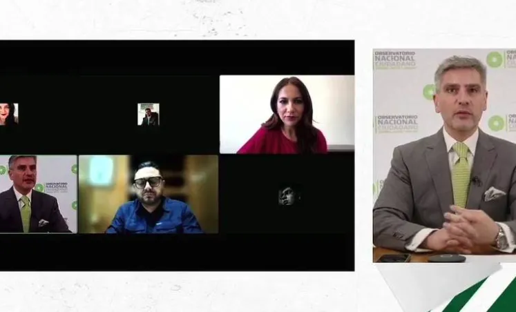 Captura de pantalla 2024-05-22 a la(s) 11.19.26 p.m.