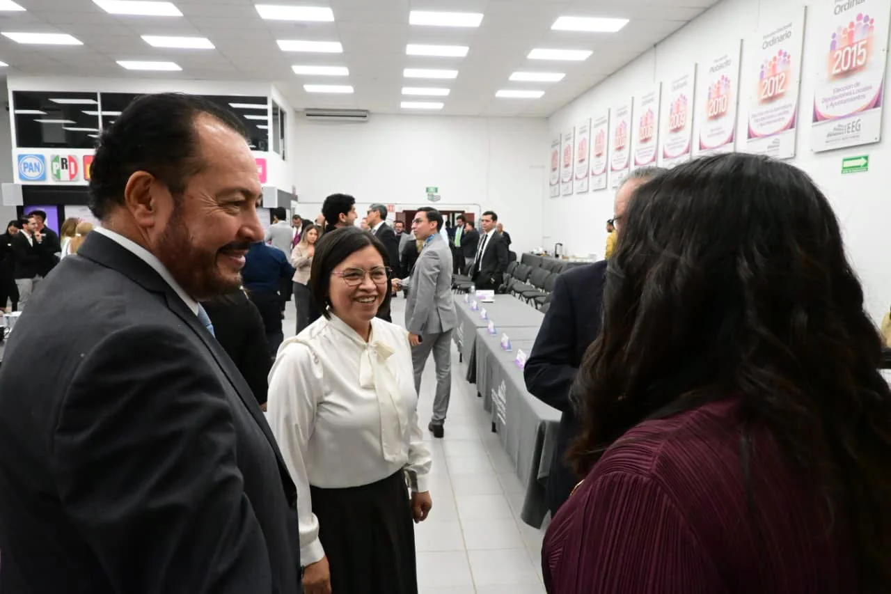 Juanita de la Cruz