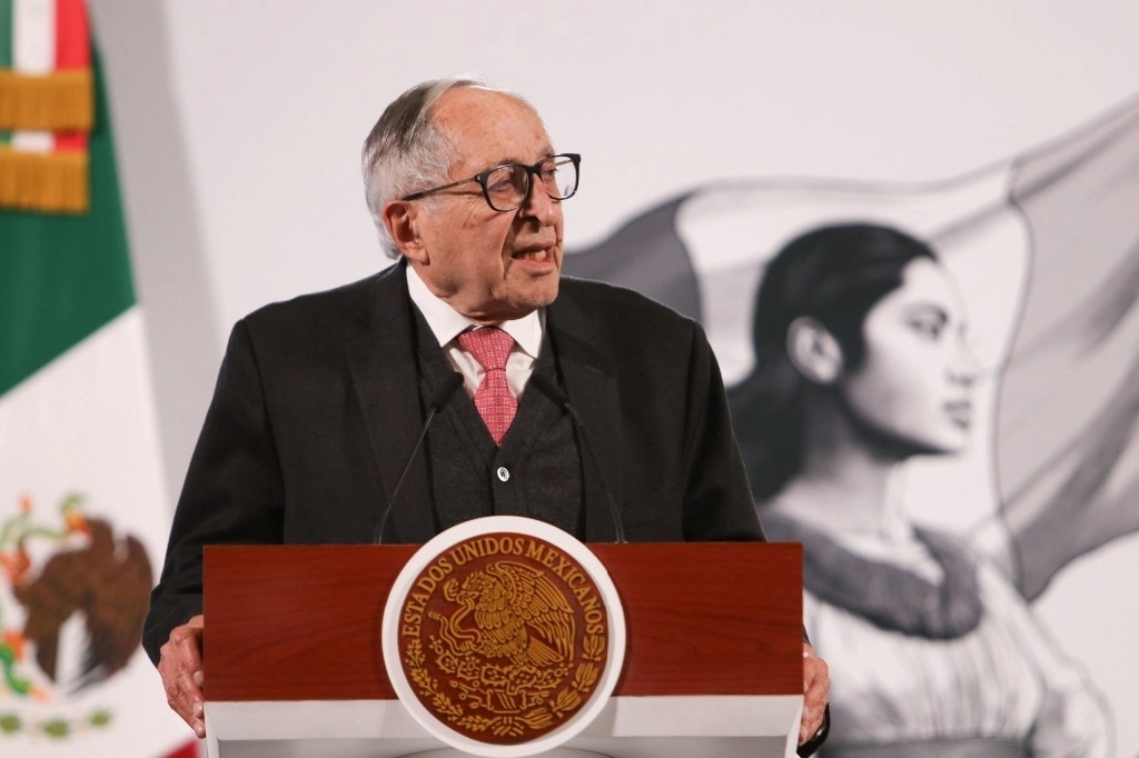 anuncia-la-ssa-plan-nacional