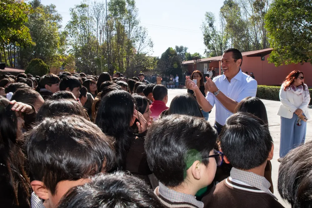 WhatsApp Image 2026-02-20 at 10.46.51