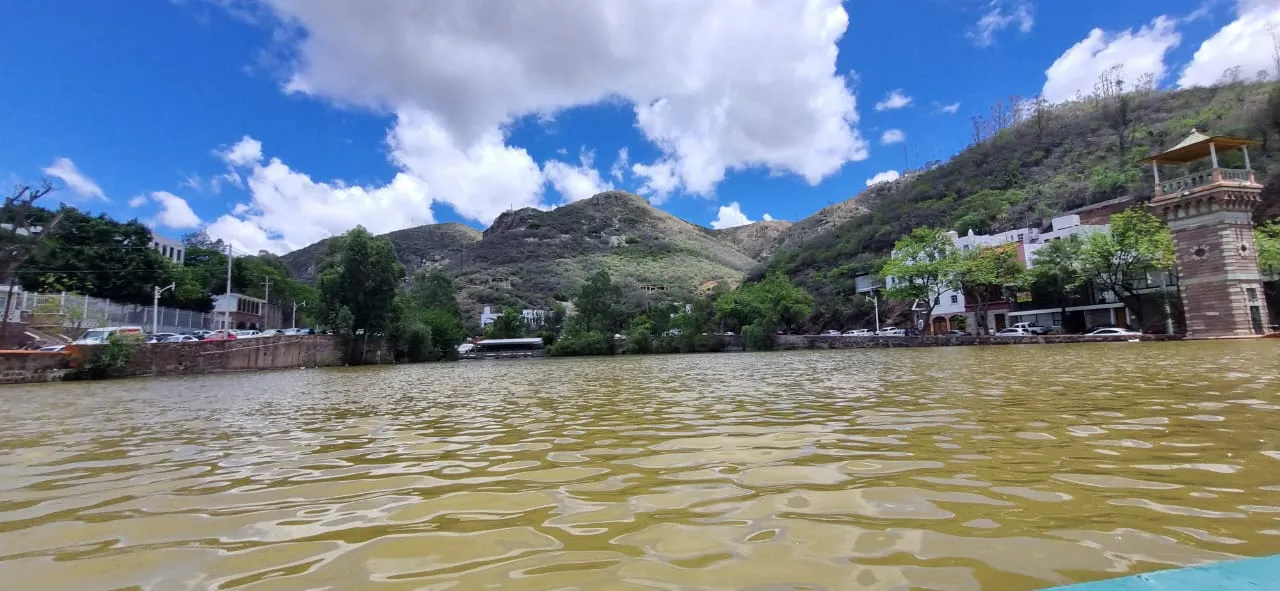 WhatsApp Image 2024-07-02 at 15.23.43