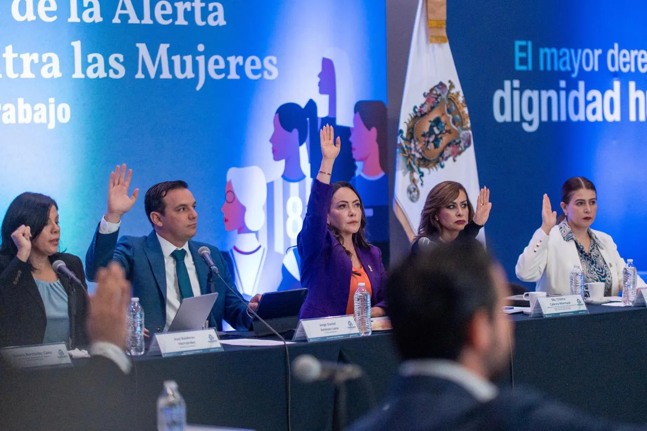 63c281a3-43a7-4363-ac23-9cb7ce58dfe5