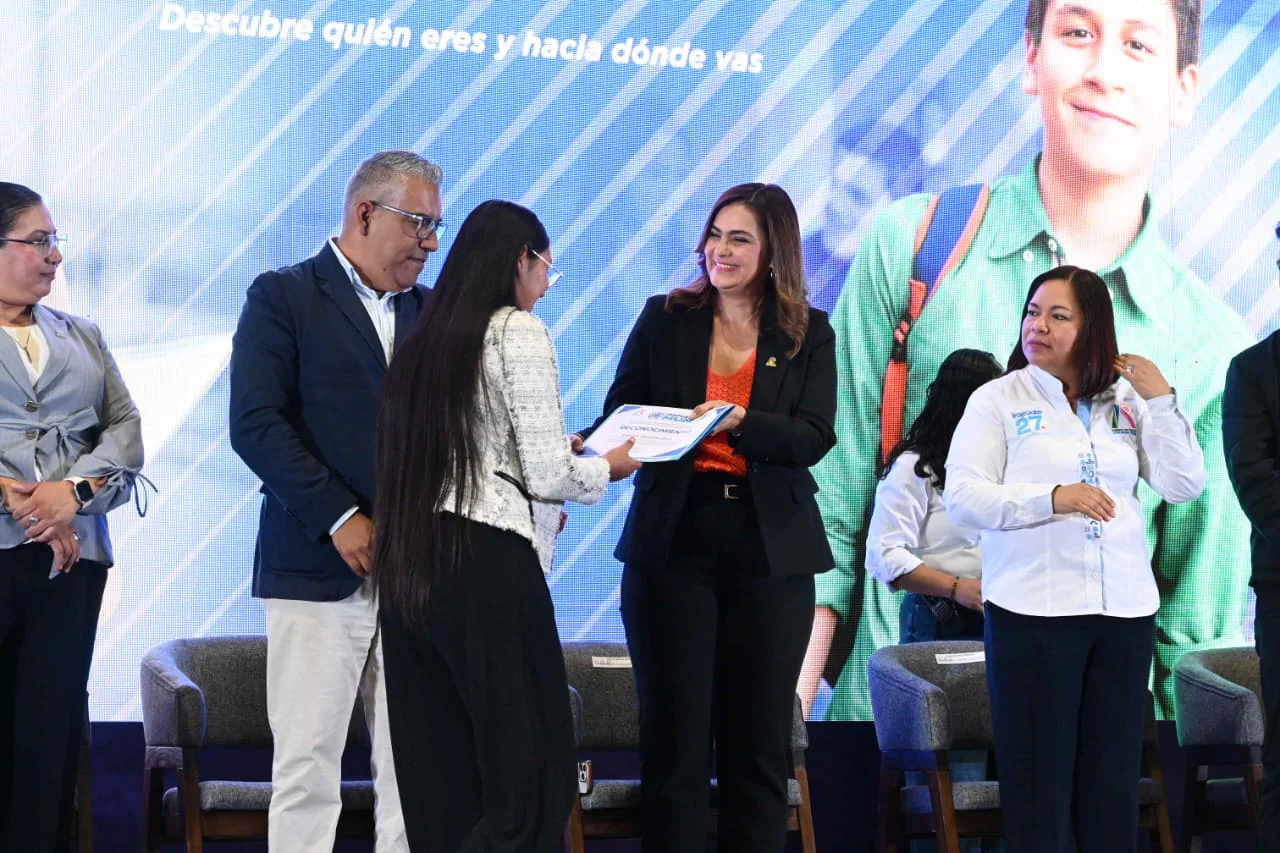 Irapuato T- Impulsa (7)