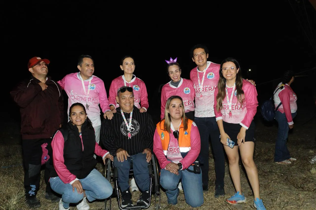 WhatsApp Image 2025-11-22 at 16.54.24