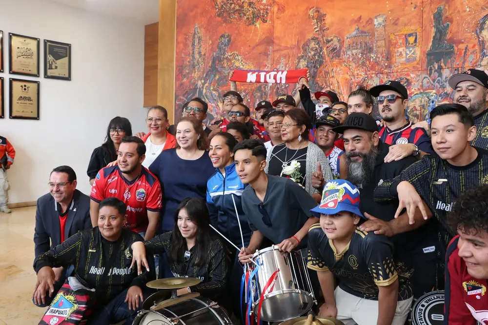 3726aadf-577f-46d2-a331-2bf4204e11d4