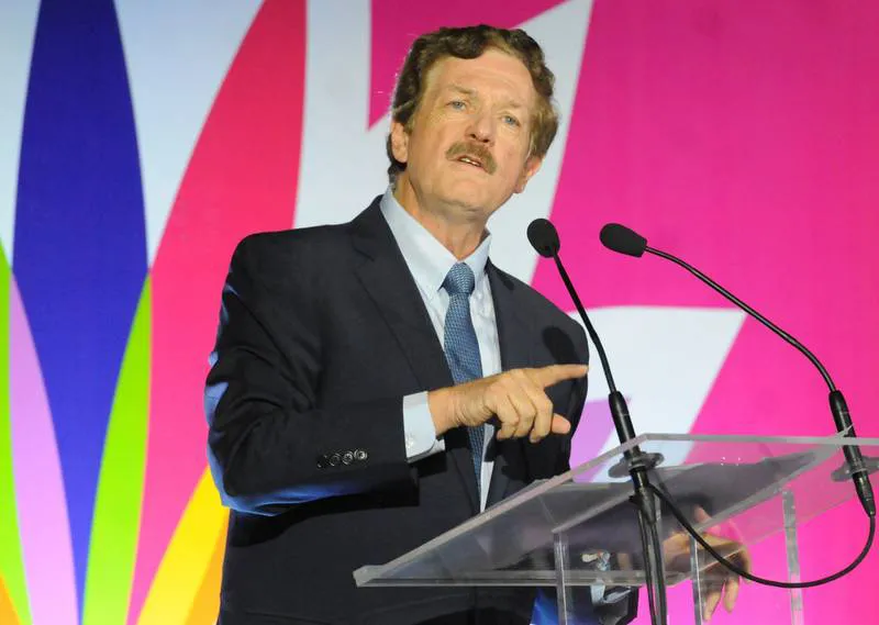 W6BKLICNGNEYFG4LVQE2S4DAIQ