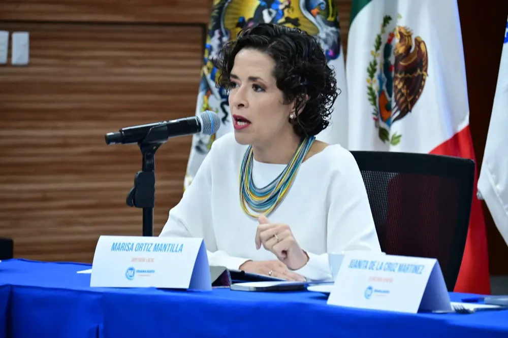 WhatsApp Image 2025-08-18 at 3.43.31 PM (1)