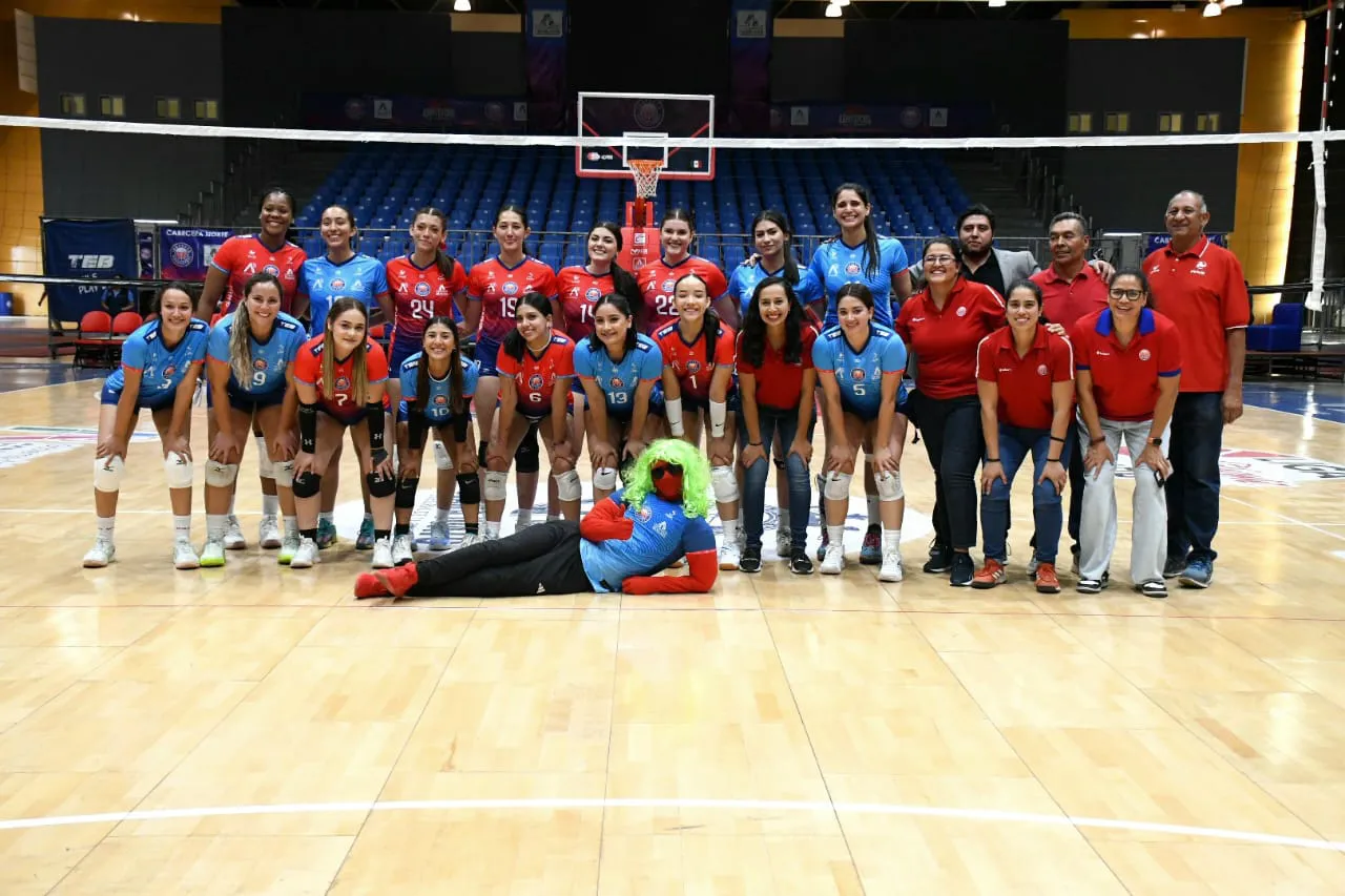 WhatsApp Image 2026-01-15 at 19.15.38 (1)