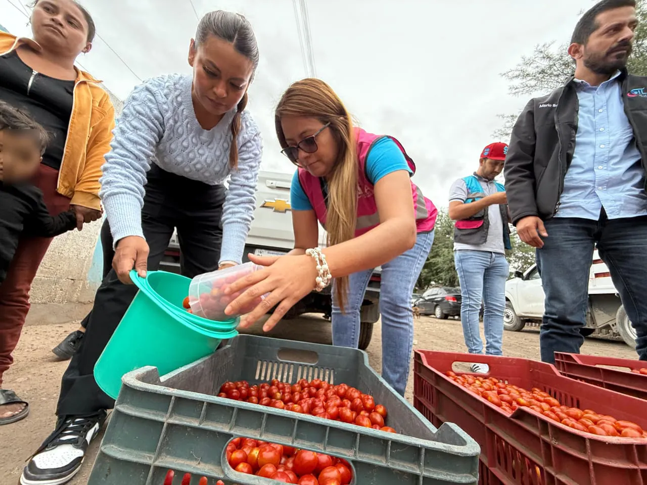 37c58aa9-da06-4784-92e2-bba47ab234a8