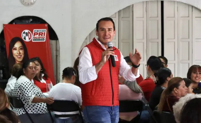 WhatsApp Image 2024-09-28 at 15.04.23