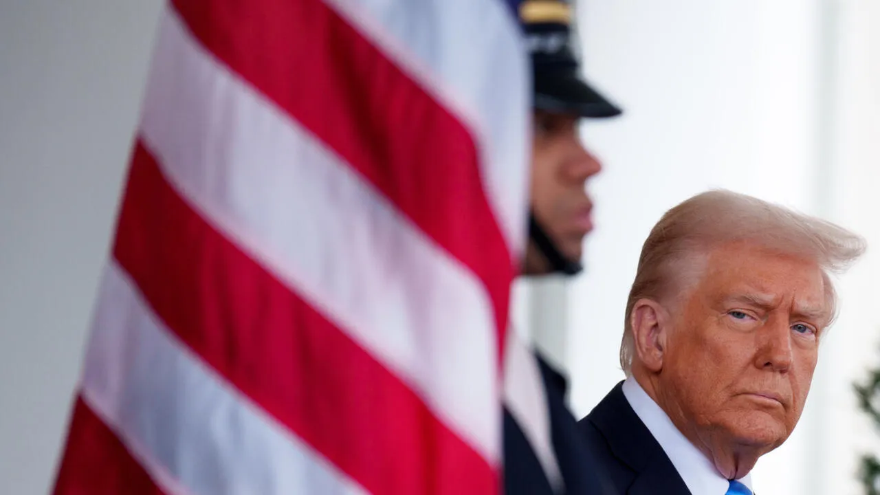 Part-GTY-2198363702-1-1-2