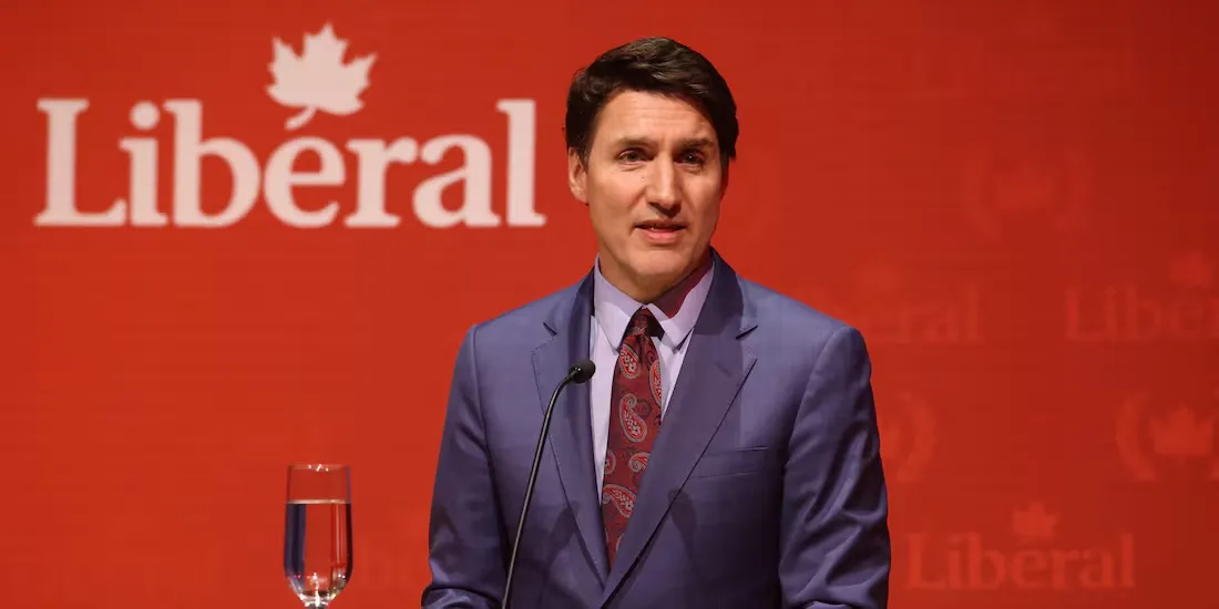 TRUDEAU copia