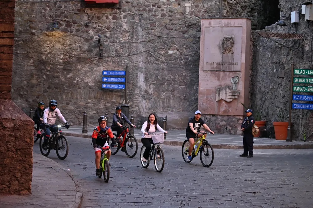 WhatsApp Image 2025-04-06 at 4.15.01 PM (1)