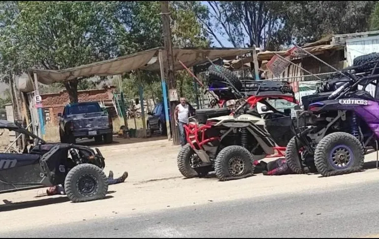 masacre_crop1684631275992.jpg_1970638775